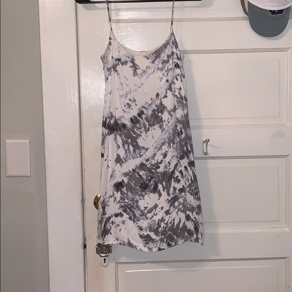Vestique boutique sundress size small